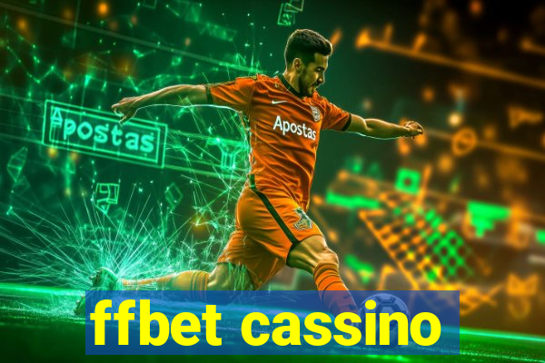 ffbet cassino